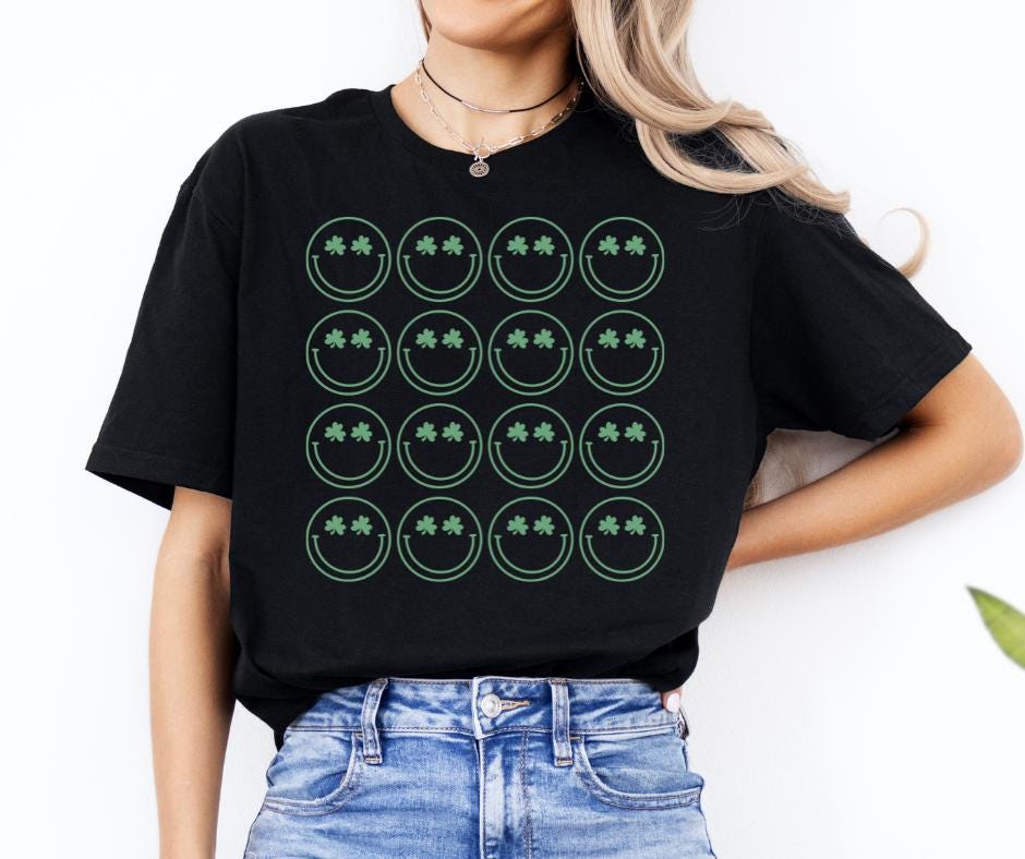 Holiday Mystery T-Shirt Bundle