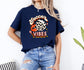 Soccer Mom Mystery T-Shirt Bundle