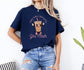Coffee Mystery T-Shirt Bundle
