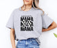 Soccer Mom Mystery T-Shirt Bundle