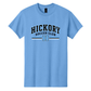 HSC T-Shirt