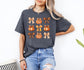 Thanksgiving Mystery T-shirt Bundle