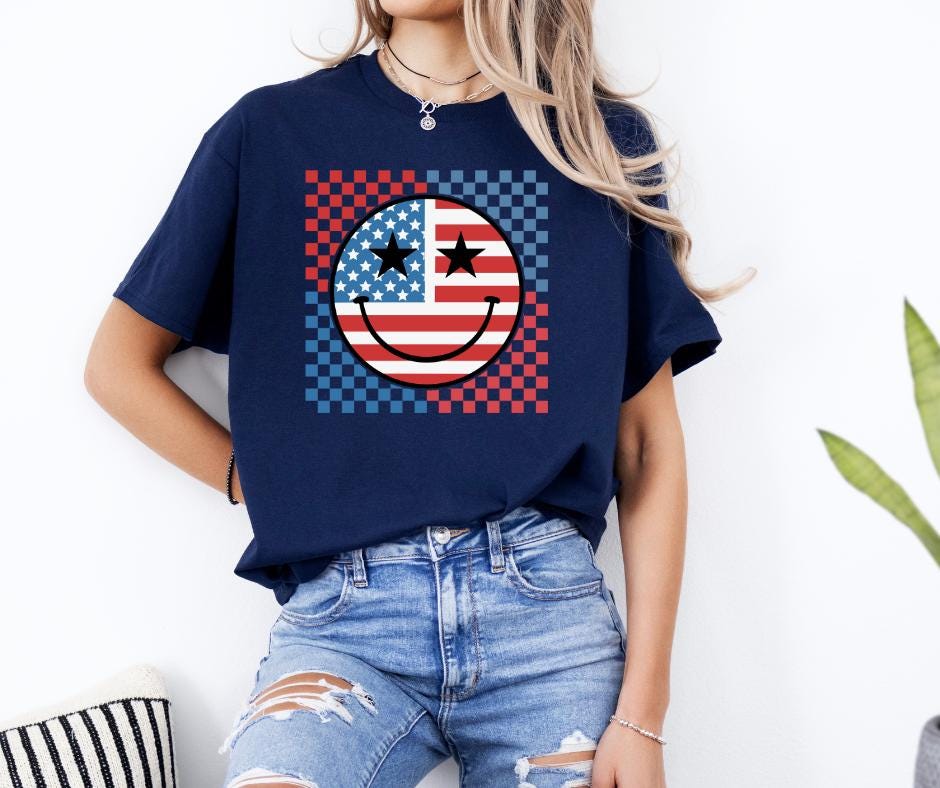 Labor Day Mystery Bundle