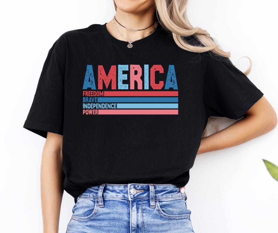 Labor Day Mystery Bundle