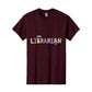 Teacher Tee - Design 003