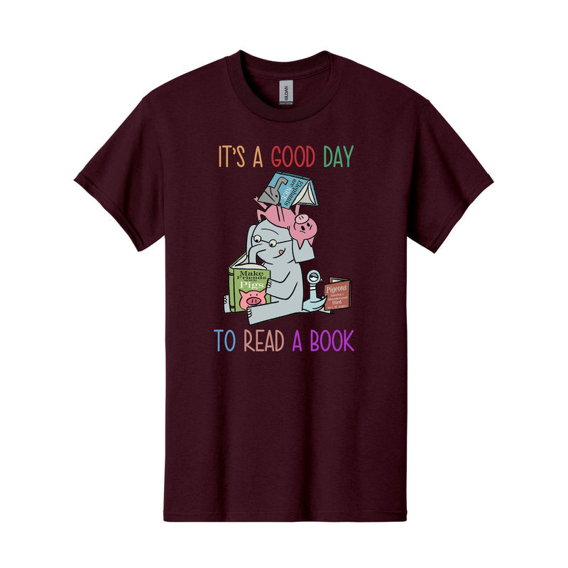 Teacher Tee - Design 005