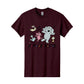 Teacher Tee - Design 006