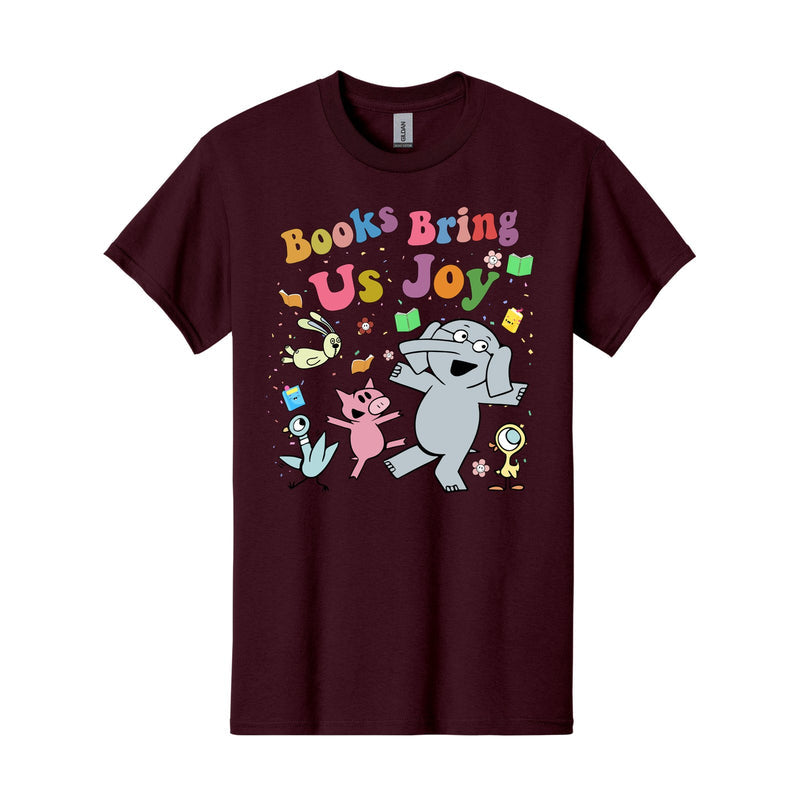 Teacher Tee - Design 008