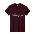 Teacher Tee - Design 010