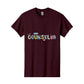 Teacher Tee - Design 010