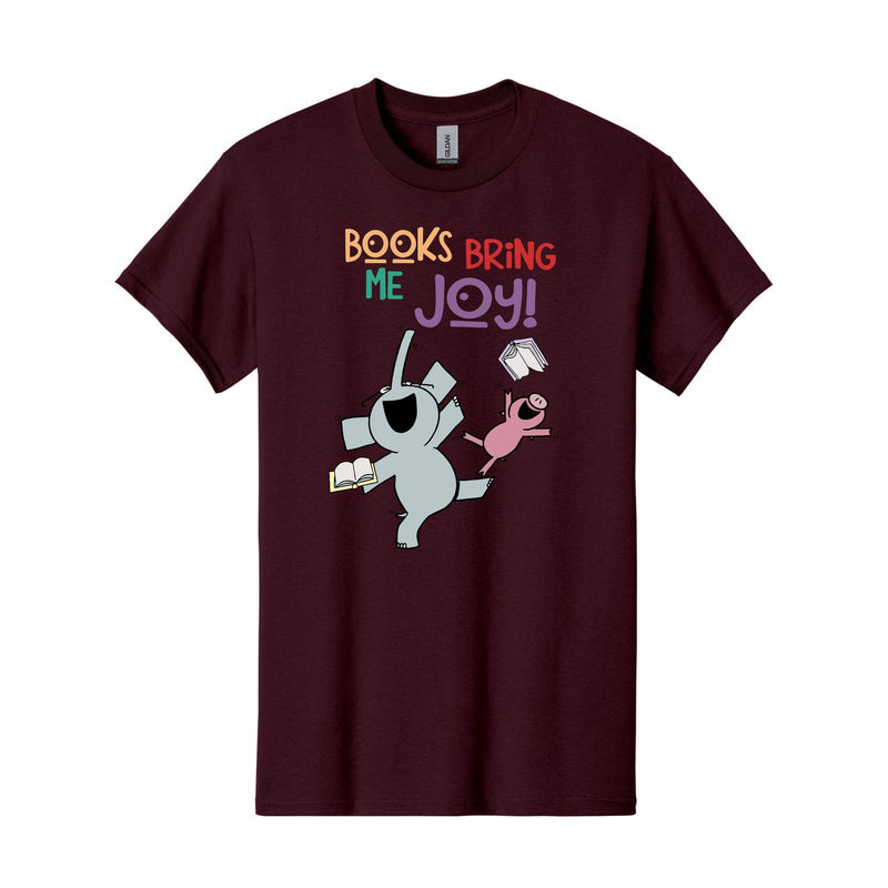 Teacher Tee - Design 011