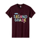 Teacher Tee - Design 013