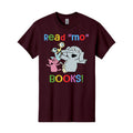 Teacher Tee - Design 014