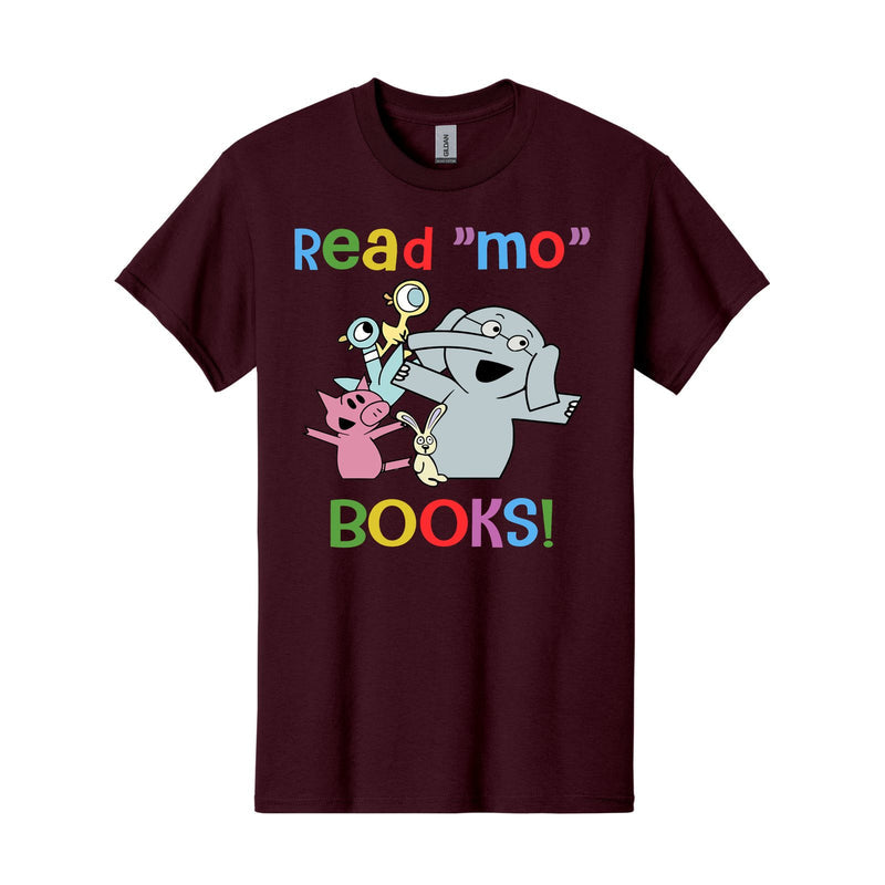 Teacher Tee - Design 014
