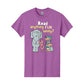 Teacher Tee - Design 020