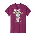 Teacher Tee - Design 022