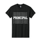 Teacher Tee - Design 026