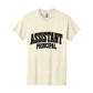 Teacher Tee - Design 028