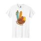 Teacher Tee - Design 036