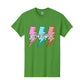 Teacher Tee - Design 037