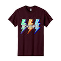 Teacher Tee - Design 038