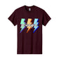 Teacher Tee - Design 038
