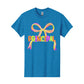 Teacher Tee - Design 047