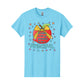 Teacher Tee - Design 048