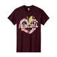 Teacher Tee - Design 050