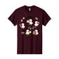 Teacher Tee - Design 055