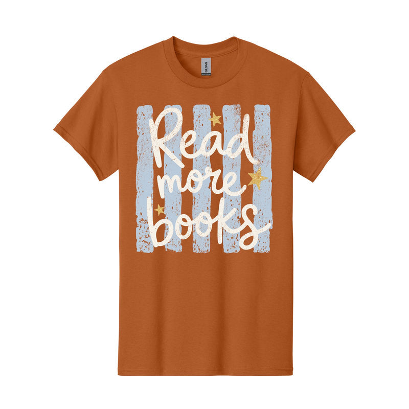 Teacher Tee - Design 060