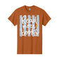 Teacher Tee - Design 060