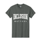 Teacher Tee - Design 061