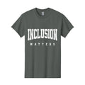 Teacher Tee - Design 061