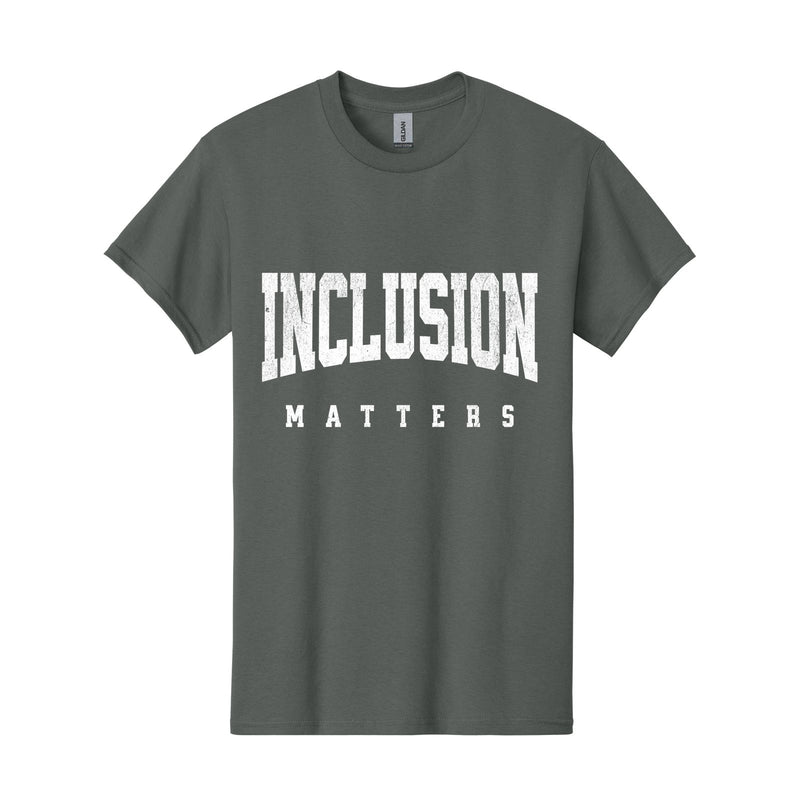 Teacher Tee - Design 061