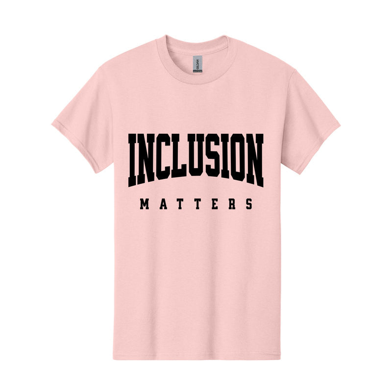 Teacher Tee - Design 062