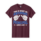 Teacher Tee - Design 073