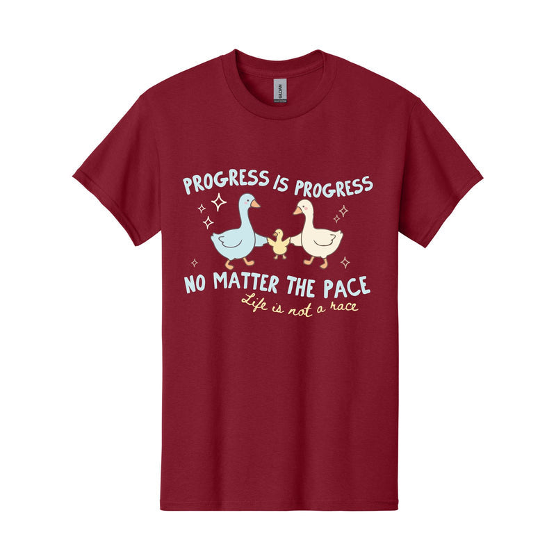 Teacher Tee - Design 077