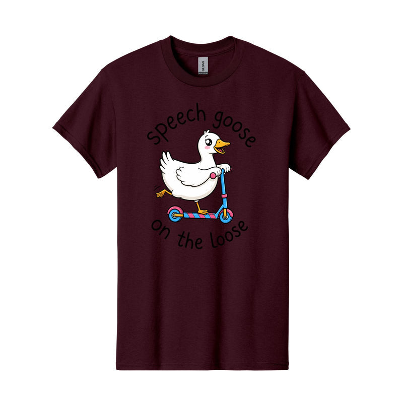 Teacher Tee - Design 091