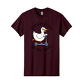 Teacher Tee - Design 091