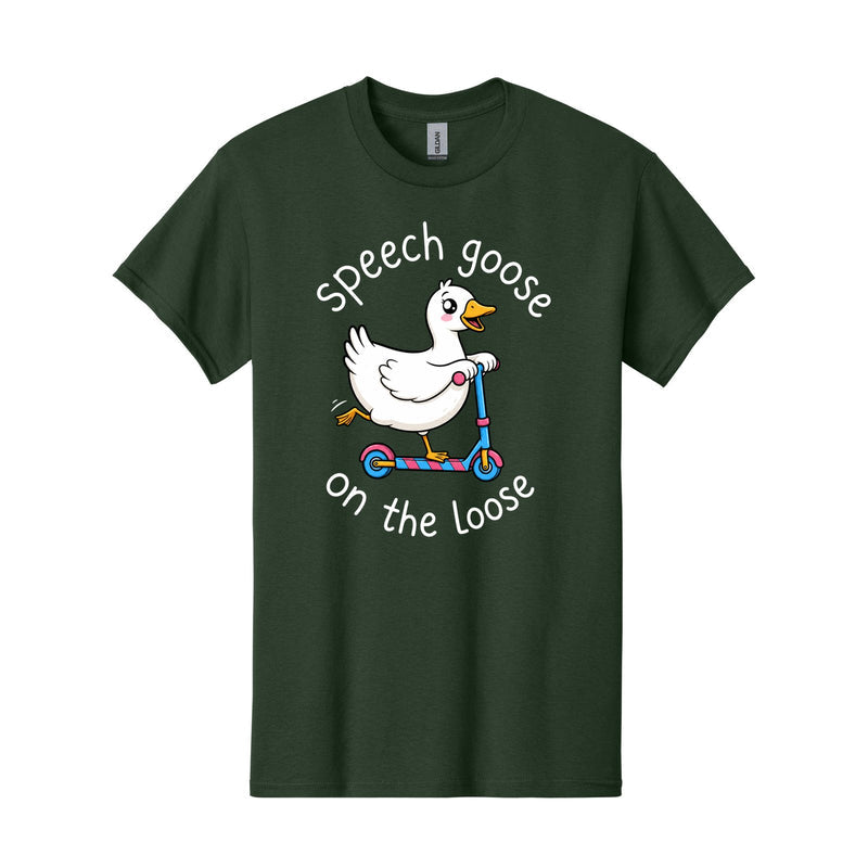 Teacher Tee - Design 092