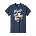 Teacher Tee - Design 093