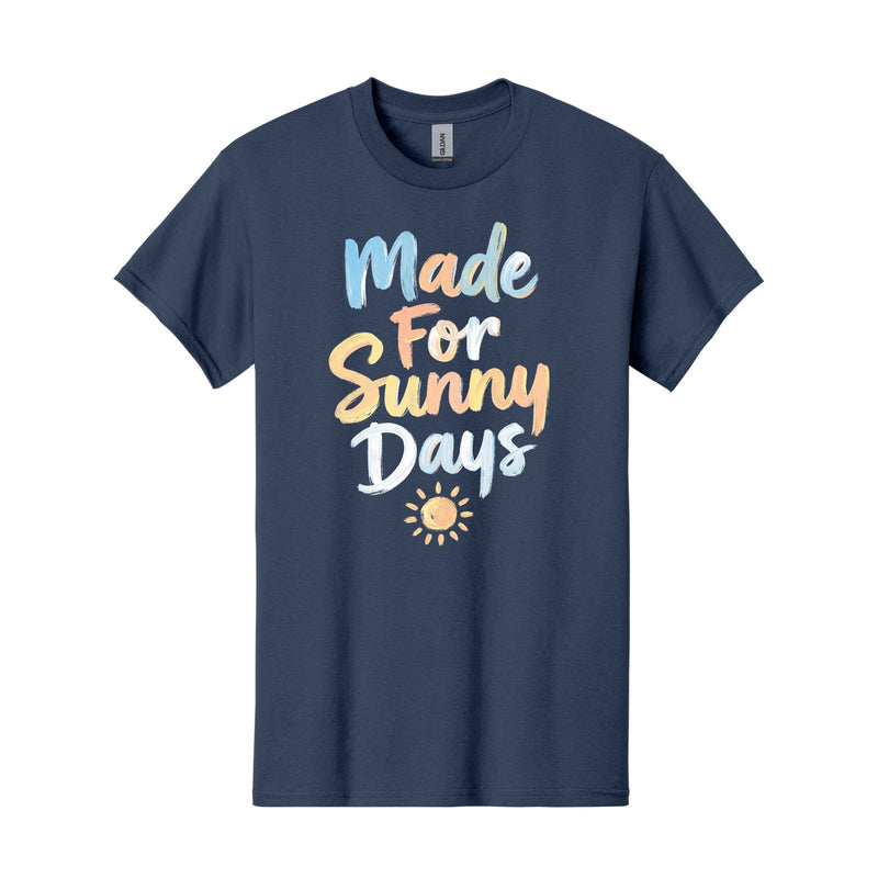 Teacher Tee - Design 093