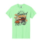 Teacher Tee - Design 095