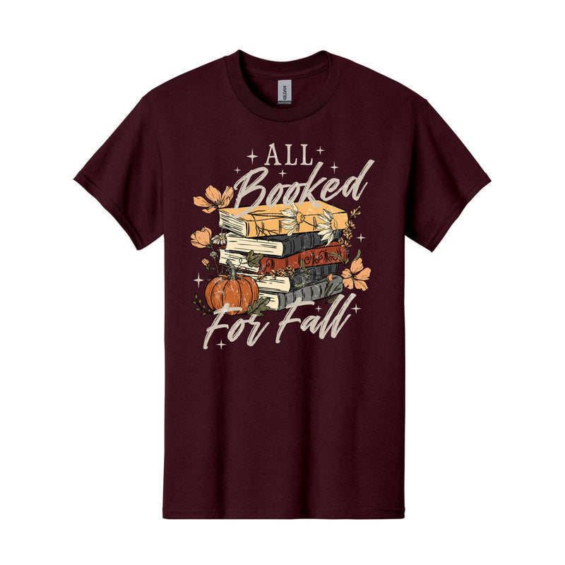 Teacher Tee - Design 096