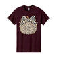 Teacher Tee - Design 097