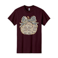 Teacher Tee - Design 097