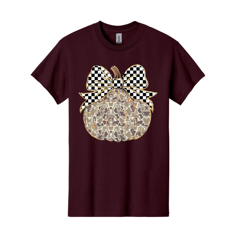 Teacher Tee - Design 097