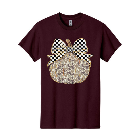 Teacher Tee - Design 097