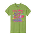 Teacher Tee - Design 102